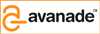 Avanade