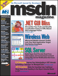 November2002