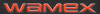 Waymex