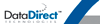 DataDirect