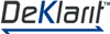 DeKlarit