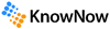 KnowNow