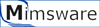Mimsware