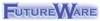 FutureWare