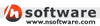 /n software