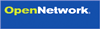 OpenNetwork