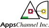 AppsChannel