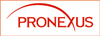 Pronexus