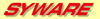 SYWARE