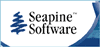 Seapine
