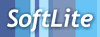 SoftLite