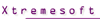 Xtremesoft