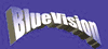 bluevisionsoftware