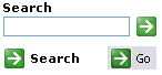 Figure 1 Arrow Icons