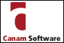 Canam