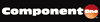 ComponentOne