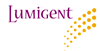 Lumigent
