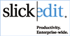 SlickEdit