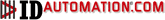 IDautomation