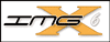 ImgX