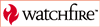 Watchfire