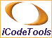 iCode