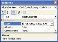 Figure 11 New Category