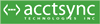 AcctSync