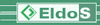 EldoS