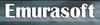 Emurasoft