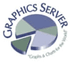 Graphics Server