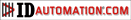 IDAutomation