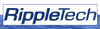RippleTech