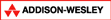 Addison