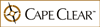 Cape Clear