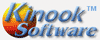 Kinook