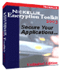 Nickellie 