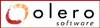 Olero 