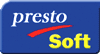 PrestoSoft