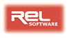 REL