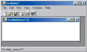 Figure 3 Normal Captions
