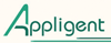 Appligent