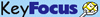 KeyFocus