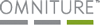Omniture