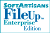 SoftArtisans