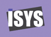 ISYS