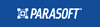 Parasoft