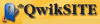 dbQwikSite