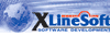 XlineSoft
