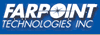 FarPoint